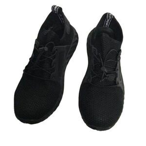 men safe boot anquanfanghugongzuoxie